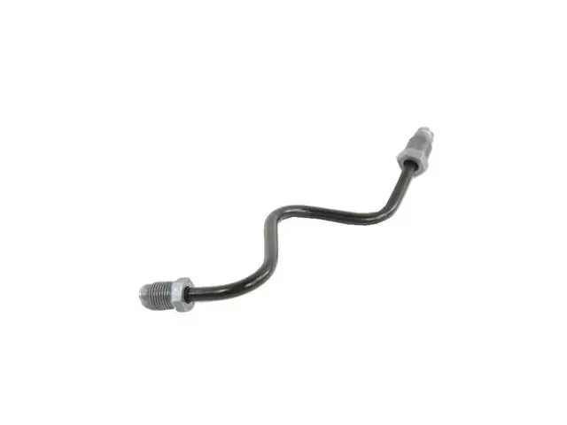68310983AA - : Brake Tube for Alfa Romeo Image