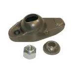 MRK511 - : Stock Replacement Rocker Arm Kit for Melling Image