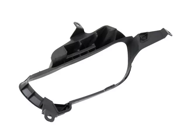 68196389AA - : Headlamp Close Out, Left for Mopar Image