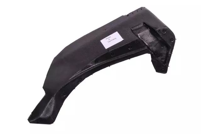 Driver Side Hood Seal - GM (13292816)