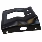 8C3Z17B985A - Body: Mount Plate for Ford: F-250 Super Duty, F-350 Super Duty, F-450 Super Duty Image