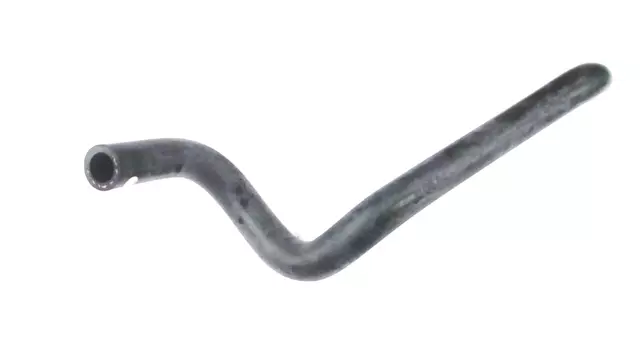 72015AA020 - : Heater Hose for Subaru: Forester, Impreza, Legacy Image