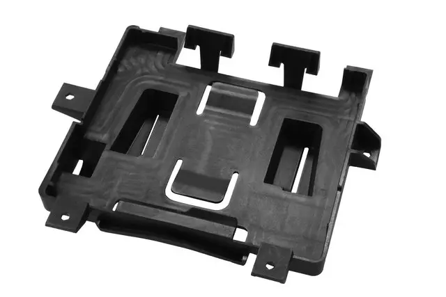 Engine Control Module Bracket - GM (84803092)