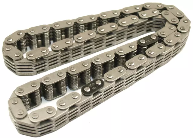 C388 - Engines &amp; Components: Cloyes Engine Timing Chain for Cloyes Gear &amp; Products Image