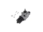 68505537AA - : Windshield Wiper Motor for Mopar Image