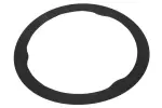 8533 - : Exhaust Pipe Flange Gasket for AP Exhaust Image