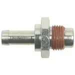V418 - : PCV Valve for SMP CORP Image