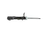 68373948AD - Front Suspension: Front Suspension Strut, Right for Jeep: Cherokee Image