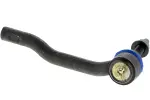 MS40644 - : Steering Tie Rod End for MEVOTECH Image