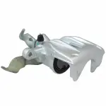 BRCF256 - : Disc Brake Caliper for Motorcraft Image