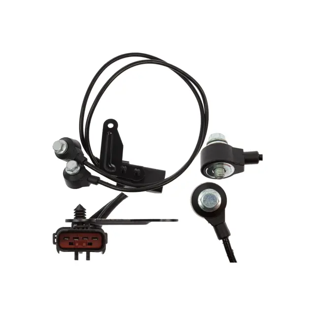 1811771 - Air Intake &amp; Fuel Delivery: Ignition Knock (Detonation) Sensor for GLOBAL PARTS DISTRIBUTORS Image
