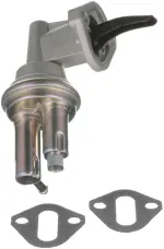 PN8005 - : Mechanical Fuel Pump for Sparta Image