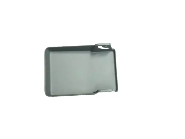 5ZF64LA8AA - Interior Trim: Close Out Panel for Mopar Image