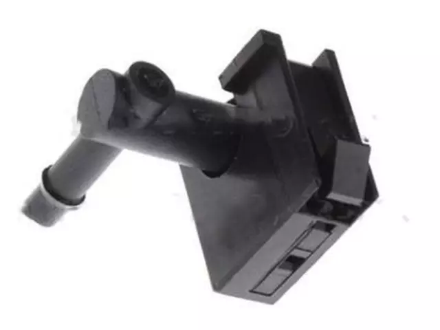 F2UZ17603B - : Kit Jet for Ford Image