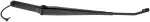 42535 - : Windshield Wiper Arm for Dorman Image