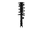 1333719L - : Focus Auto Parts Suspension Strut and Coil Spring Assembly for Focus Auto Parts Image