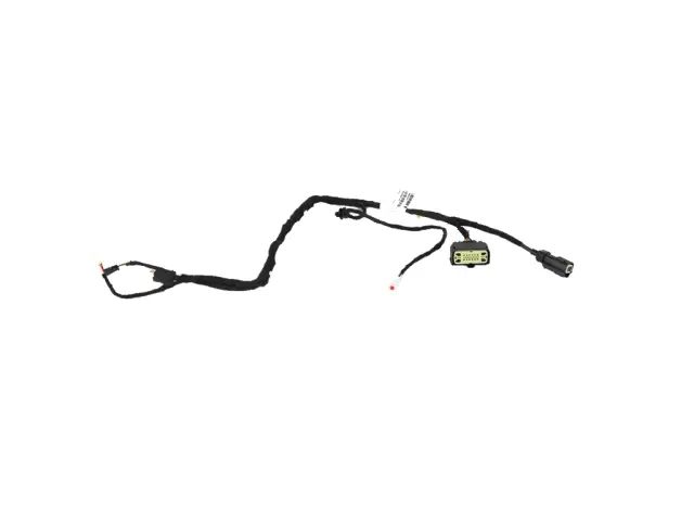 Jumper Wiring - Mopar (68350797AE)