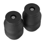 DR1500DS - : SES Suspension Enhancement System for Timbren Image