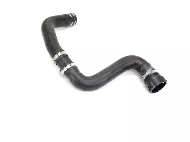 Radiator Outlet Hose - Mopar (52014849AB)