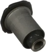 TD4667W - : Suspension Control Arm Bushing for DELPHI Image