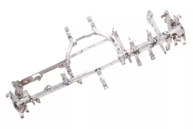 Reinforced Beam - GM (84660587)