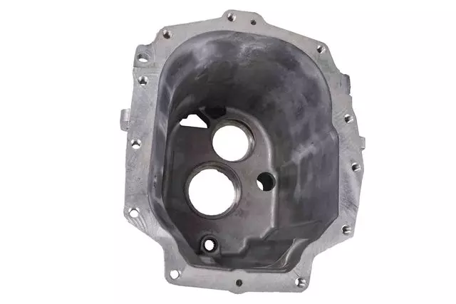 24286082 - : Transmission Case for GM Image