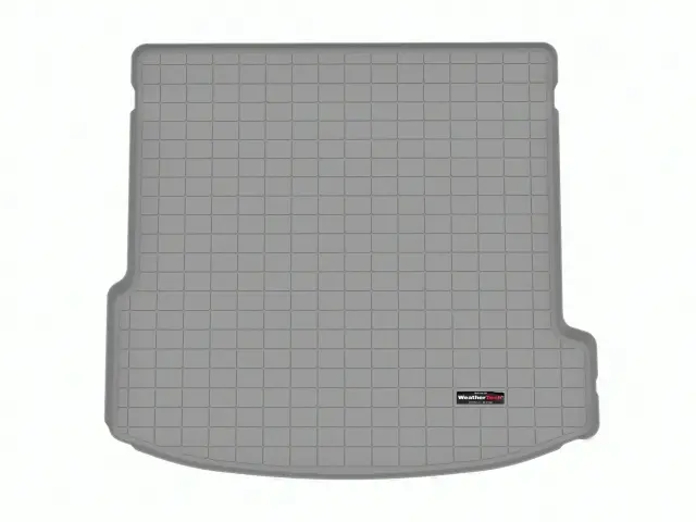 421381 - Accessories: Cargo Liner for WeatherTech Image