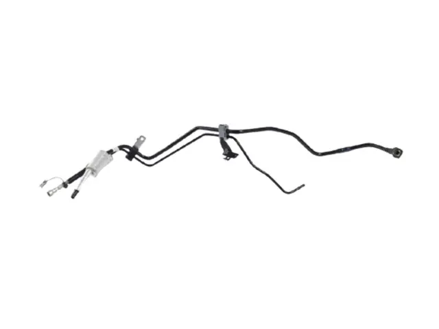 « 68267360AC –  : Canalisation De Carburant Ensemble pour Mopar Image »