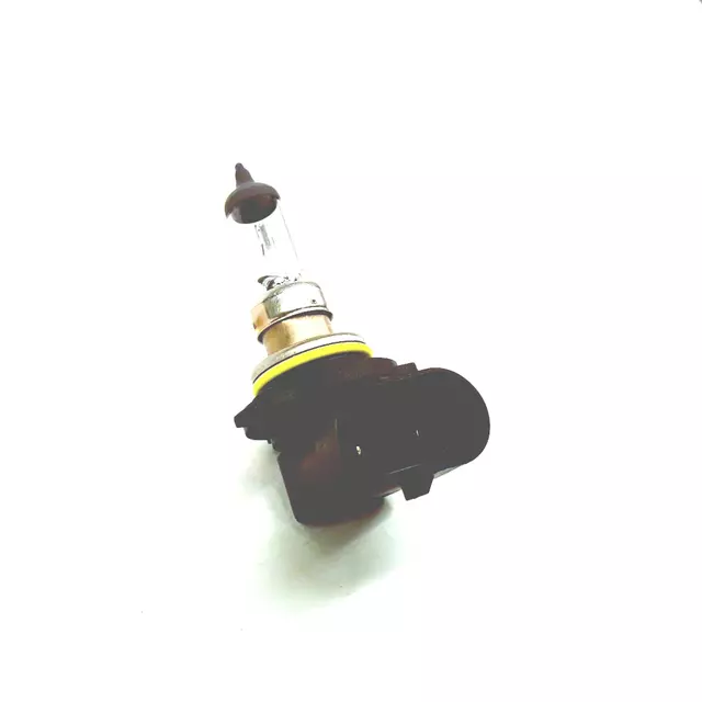 N10130001 - Electrical: Fog Lamp Bulb for Volkswagen Image