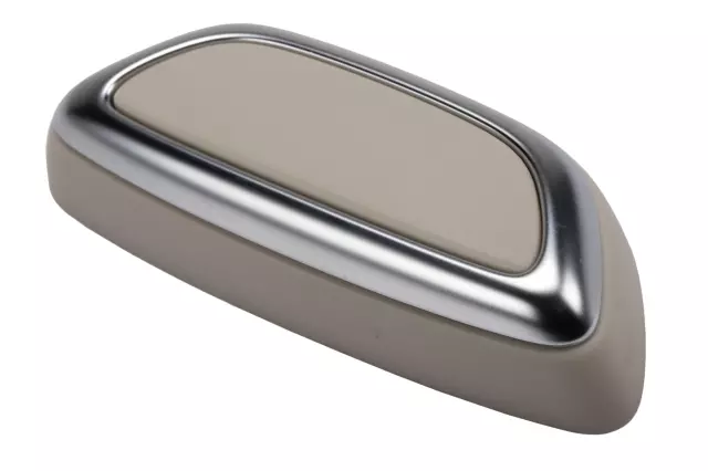 84794251 - Body: Slide Knob for Cadillac: Escalade, Escalade ESV | Chevrolet: Suburban, Tahoe | GMC: Yukon, Yukon XL Image