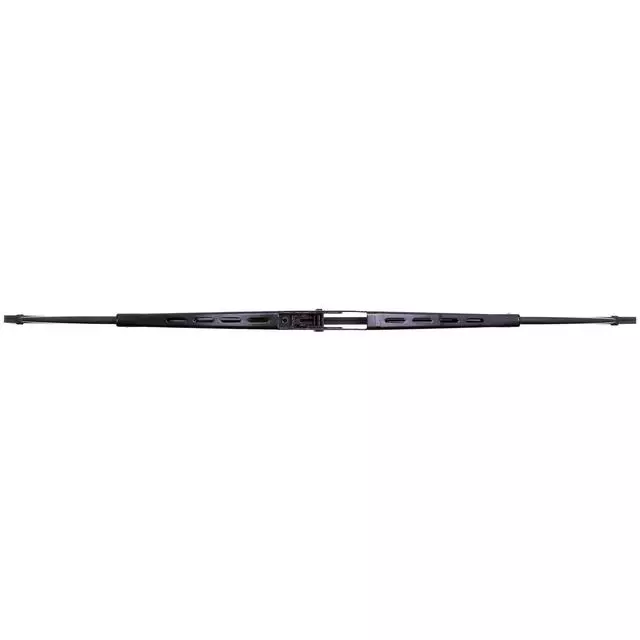 Blade - GM (19192670)