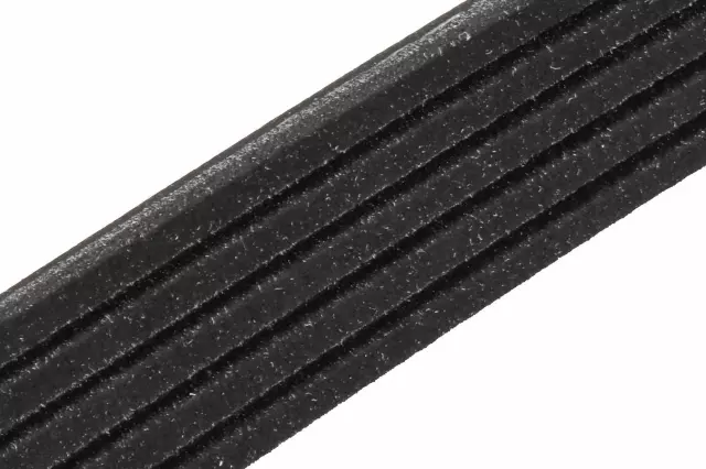 55578811 - : V-Ribbed Serpentine Belt for GM Image