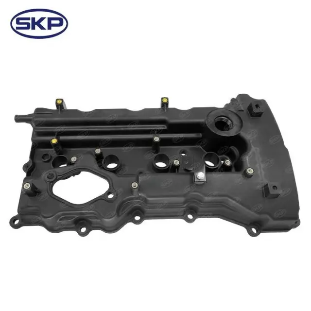 SK510027 - Engines &amp; Components: SKP Engine Valve Cover for Skyward Automotive Image