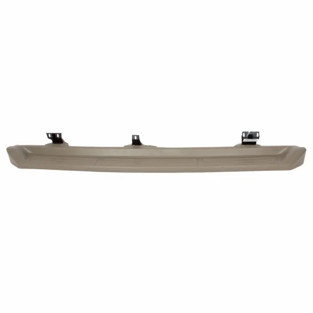 7L1Z-16450-AC - Running Board 2011-2014 Ford Expedition | Ford