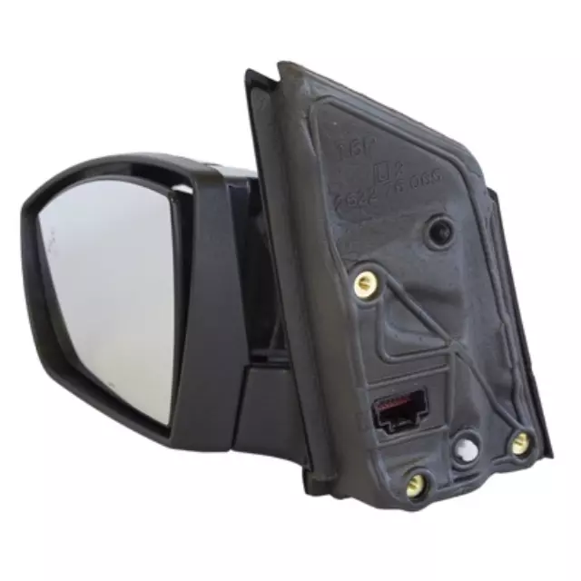 Mirror Assembly - Ford (CJ5Z-17683-FA)