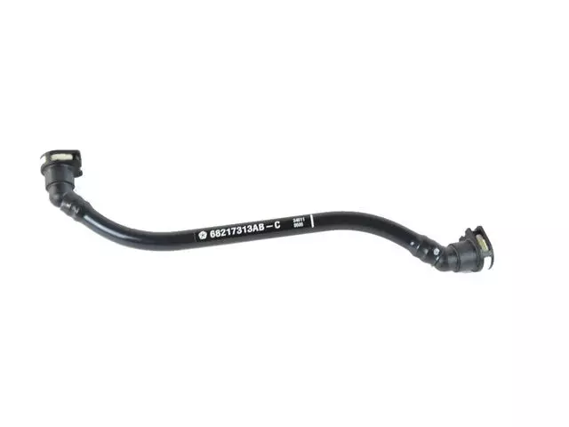 PCV Hose - Mopar (68217313AC)
