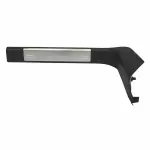 AE9Z7413208AD - Body: Door Sill Plate for Lincoln: MKT Image