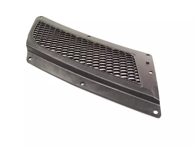 5030956AA - : Air Inlet Hood Screen for Dodge: Viper Image