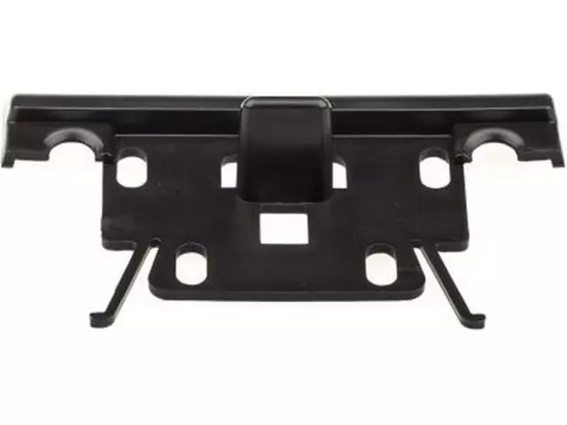 5R3Z63061A34AA - Body: Latch for Ford: Mustang Image