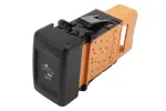 97663941 - : F Switch for GM Image