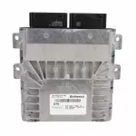 GC3Z12A650BBNP - : ECM for Ford: E-350 Super Duty, E-450 Super Duty Image