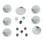 PK59 - : Engine Expansion Plug Kit for Enginetech Image