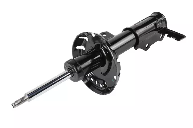84865757 - : Suspension Strut for GMC: Terrain Image