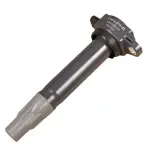 GN10310 - : Ignition Coil for DELPHI Image