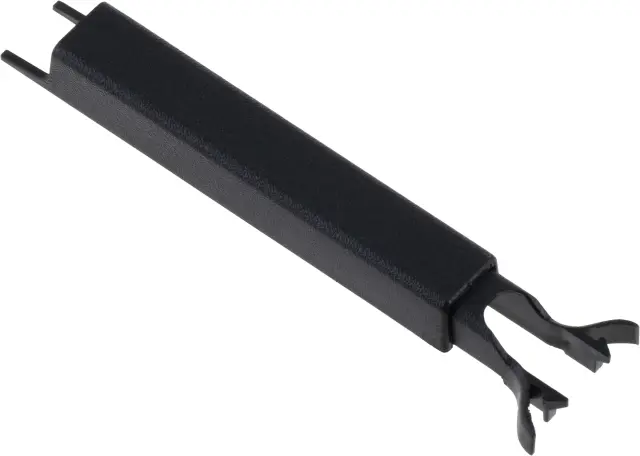 963295Z200 - Body: Mirror Inside Cover for INFINITI: JX35, QX56, QX60 Image