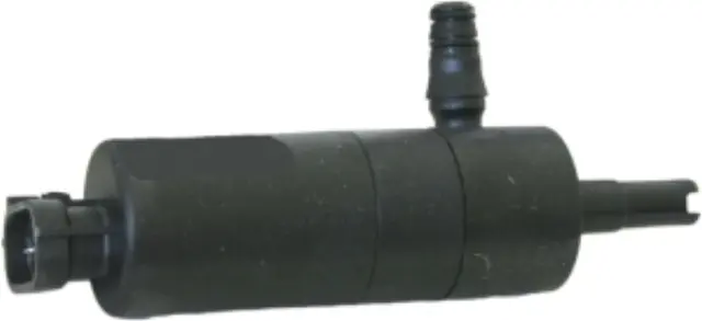81348695 - : Professional Parts Sweden Headlight Washer Pump for PROFESSIONAL PARTS Image