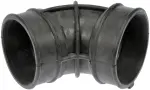696016 - : Engine Air Intake Hose for Dorman Image