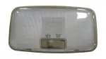 8124060060E0 - Body: Dome Lamp for Toyota Image