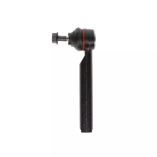Outer Steering Tie Rod - ACDelco (45A10053)