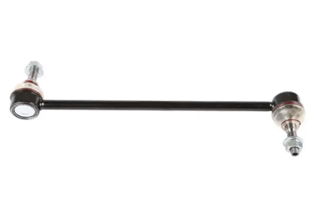 X06SL0323 - Suspension: Suspensia Suspension Stabilizer Bar Link for SUSPENSIA Image